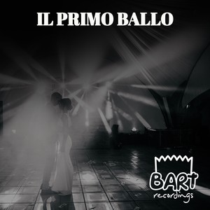 Night and Day (2021 Remastered Version)