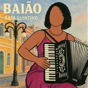 Baião