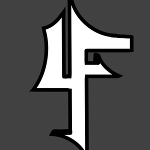 Extra Shii (Explicit)