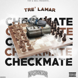 CheckMate (Explicit)