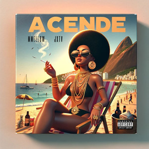 Acende (Explicit)