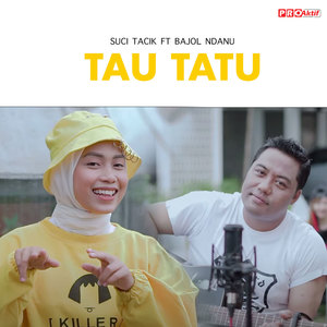 Tau Tatu