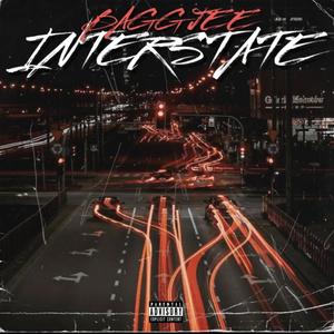 Interstate (Explicit)