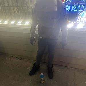 sign A Deal (Explicit)