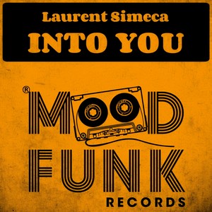 Into You (Original Mix)