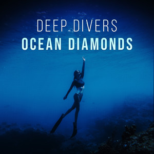 Ocean Diamonds
