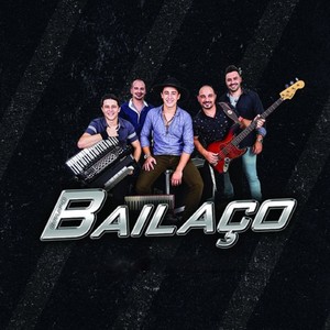 Bailaço Toca, Vol. 2