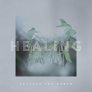 Healing