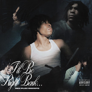 Die (feat. SugarHill Ddot) (Explicit)