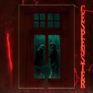 Gespenster (nightcore) (Explicit)