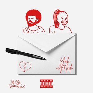 Whenever I Want U (Explicit)