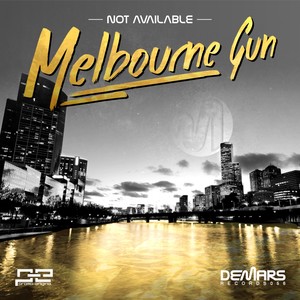 Melbourne Gun