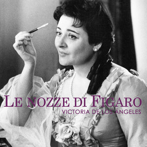 Le Nozze di Figaro, K.492: Atto Quarto - 