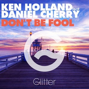 Don't Be Fool (Radio Edit)