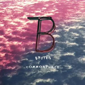 Commonplace