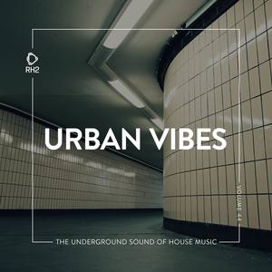 Dont Touch My Stereo (Jesus Nava & Deaf Hoes Remix)