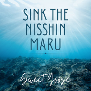 Sink the Nisshin Maru