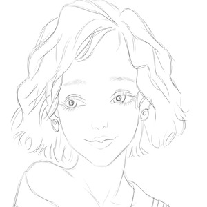 クムリウタ（乌云之歌） (COVER版)