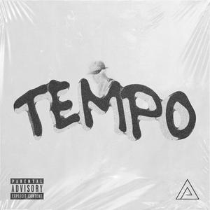Tempo (Explicit)