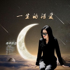 一生的错爱（DJ舞曲）