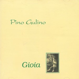 Gioia