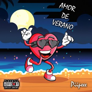 Amor de Verano (Explicit)