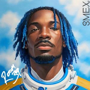 smexstyle convo interlude (Explicit)