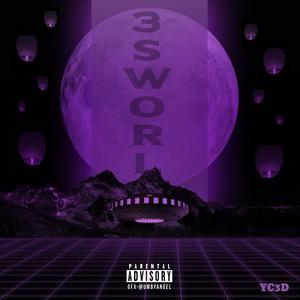 Alien Invasion (Explicit)