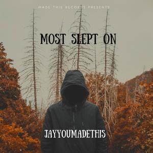 LV & Plastic Surgery (Explicit)