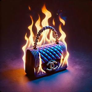 Low (feat. Sum1) (Explicit)