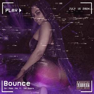 Bounce (Explicit)