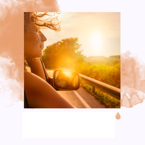 Yoga Soul - Voie vers Yin & Yang Profond de l'Eau