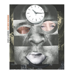 10.000 Euro (Explicit)