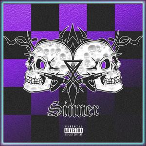 Sinner (Explicit)