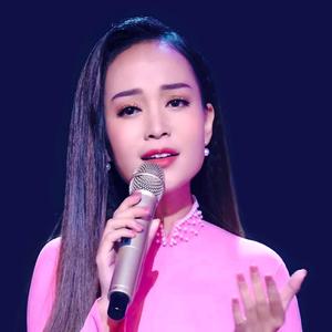 Con yêu mẹ nhiều (feat. Nguyễn An Đệ & Ngô Kim Anh)