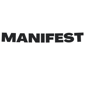 Manifest (Explicit)