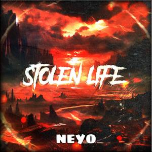 STOLEN LIFE (feat. RON.ADG)