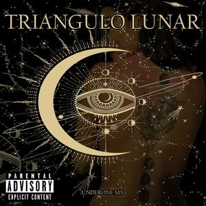 Triangulo Lunar (Explicit)