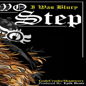 Two Step (Explicit)