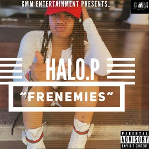 Frenemies (Explicit)