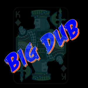 Give u What u Like (feat. Fresh Bomb) (Explicit)