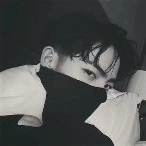 苑琦 - 世态炎凉