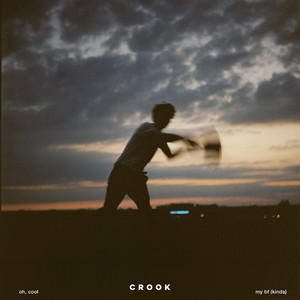 oh, cool (Explicit)
