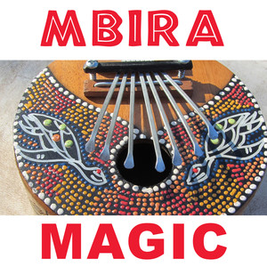 Mbira Magic