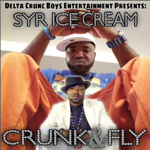 Crunk & Fly