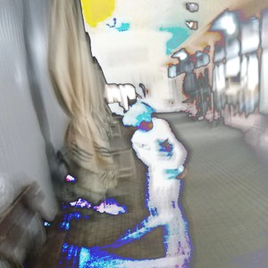 Сладко спала (Nightcore) (Explicit)