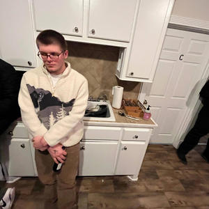 Molly! (feat. Jay 3) (Remix|Explicit)