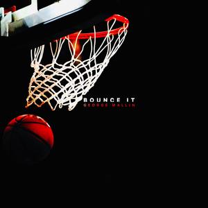Bounce It (Explicit)