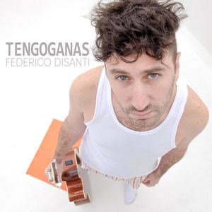 Tengoganas