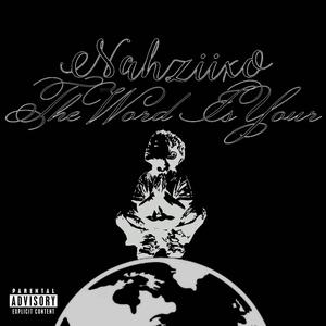 wont never end (feat. trxulyjay) (Explicit)